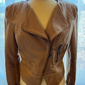 Womens Jacket